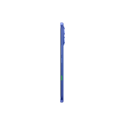 Note Edge features