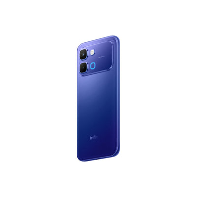 Note Edge features