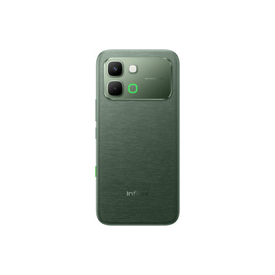 Note Edge features