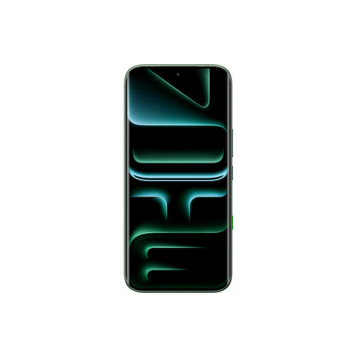 Note Edge features
