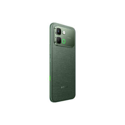 Note Edge features