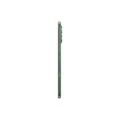 Note Edge features