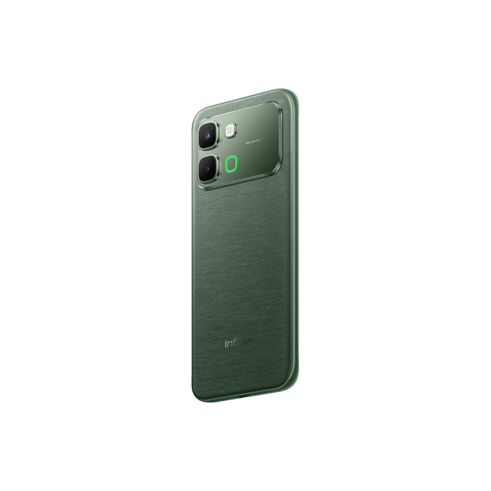 Note Edge features