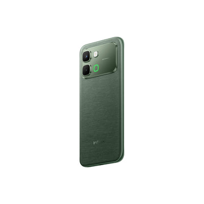 Note Edge features
