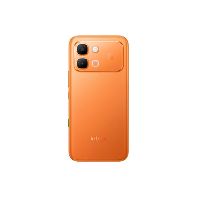 Note Edge JBL Edition features