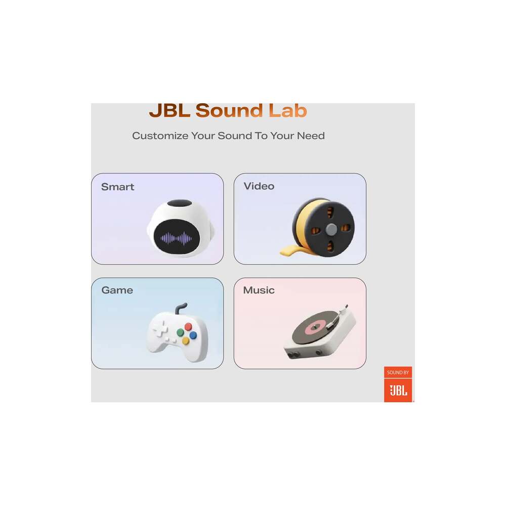 Note Edge JBL Edition features