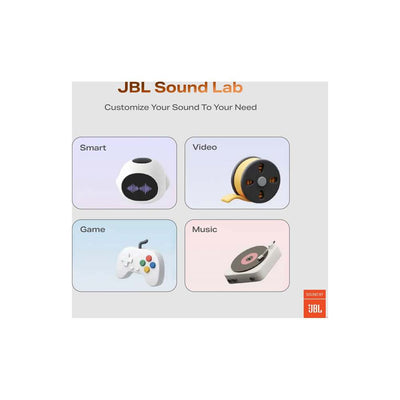 Note Edge JBL Edition features