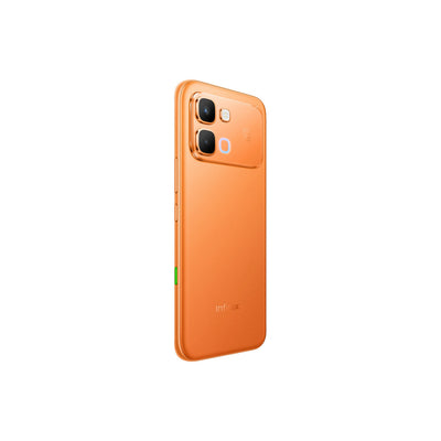 Note Edge JBL Edition features