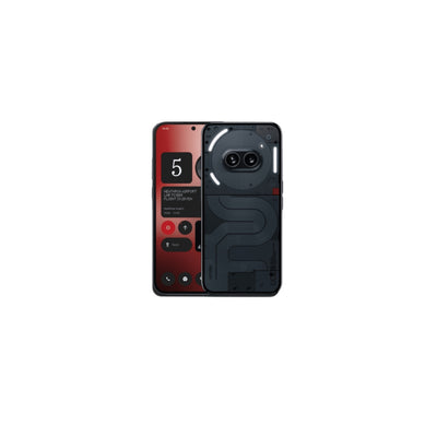 Nothing Phone (2a) 8GB RAM 128GB
