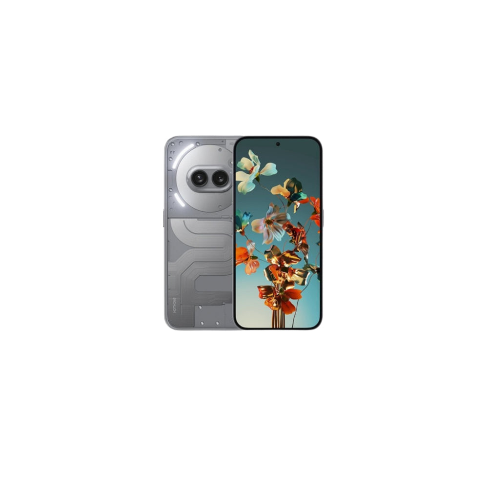 Nothing Phone (2a) Plus 12GB RAM 256GB