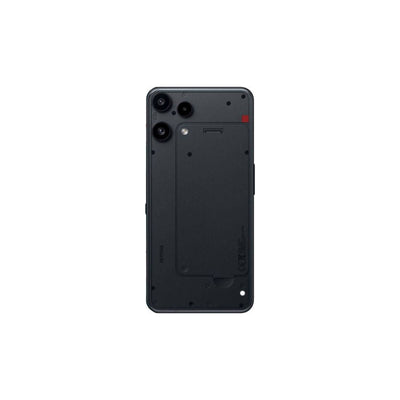Nothing Phone 3a Lite