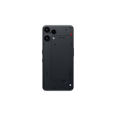 Nothing Phone 3a Lite