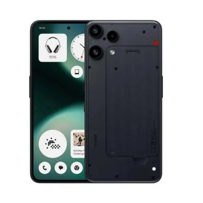 Nothing Phone 3a Lite 8GB 256GB