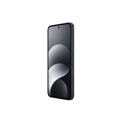 Nothing Phone 3a Lite 8GB 256GB