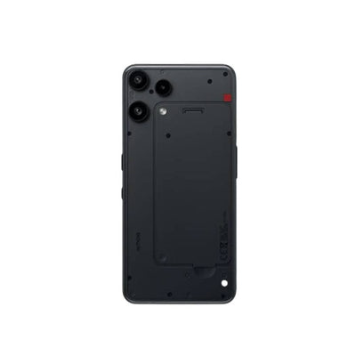 Nothing Phone 3a Lite 8GB 256GB