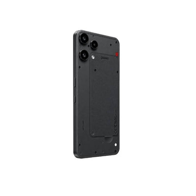 Nothing Phone 3a Lite 8GB 256GB