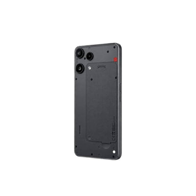 Nothing Phone 3a Lite 8GB 256GB