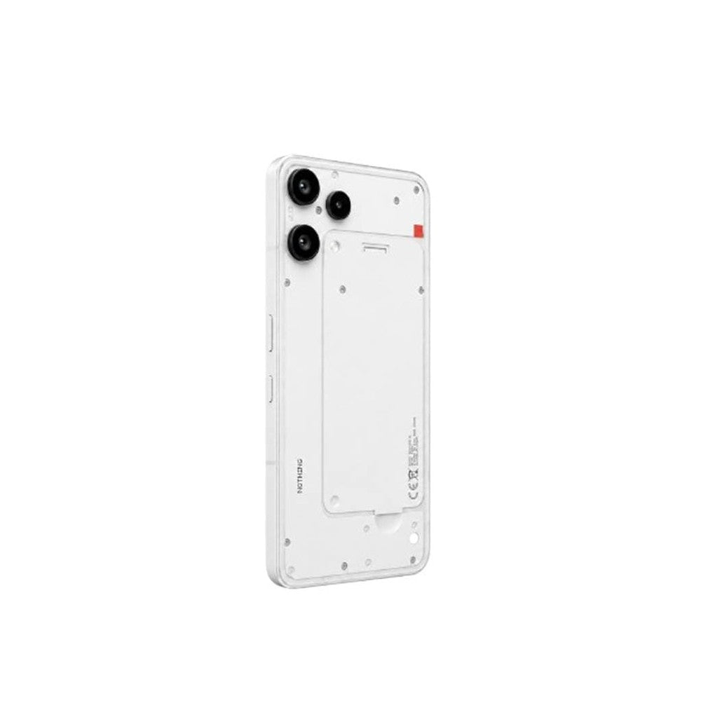 Nothing Phone 3a Lite 8GB 256GB