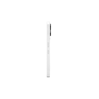 Nothing Phone 3a Lite 8GB 256GB
