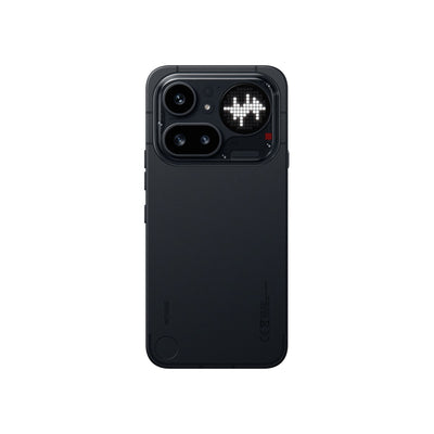 Nothing Phone 4a Pro 12GB 256GB Black