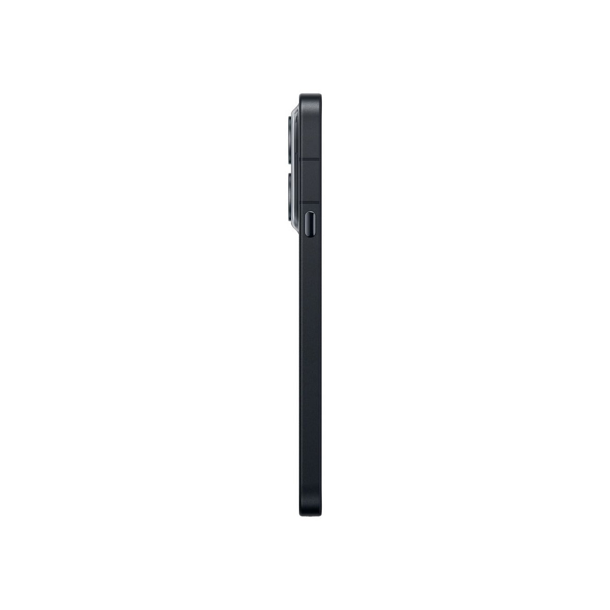 Nothing Phone 4a Pro 12GB 256GB Black