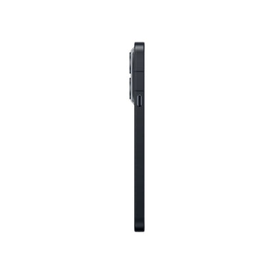 Nothing Phone 4a Pro 12GB 256GB Black