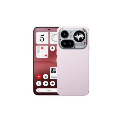 Nothing Phone 4a Pro 12GB 256GB