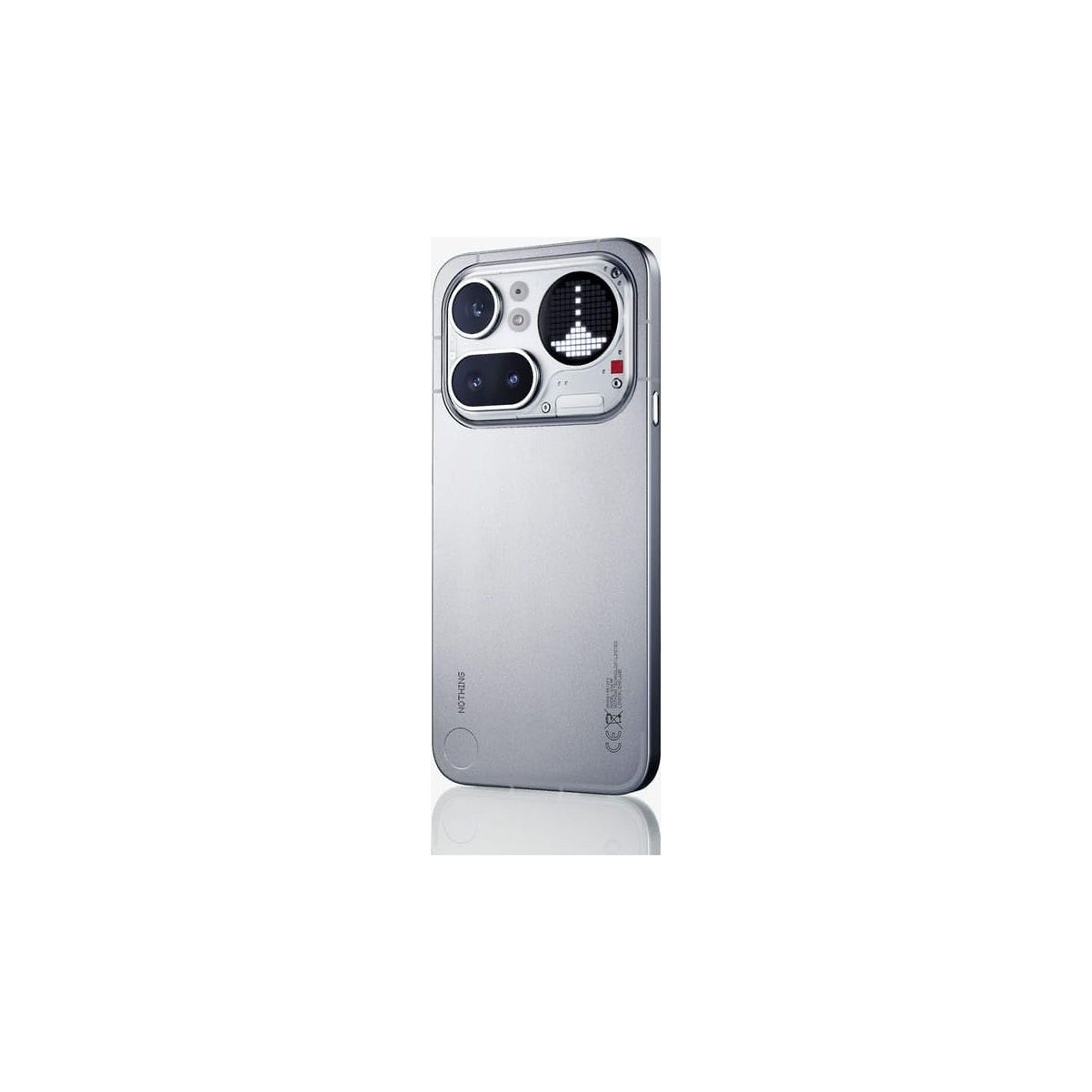 Nothing Phone 4a Pro 12GB 256GB