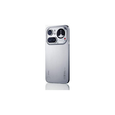 Nothing Phone 4a Pro 12GB 256GB