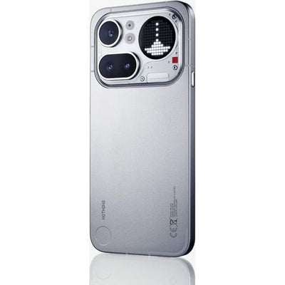 Nothing Phone 4a Pro 12GB 256GB