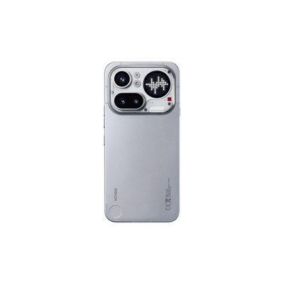 Nothing Phone 4a Pro 12GB 256GB