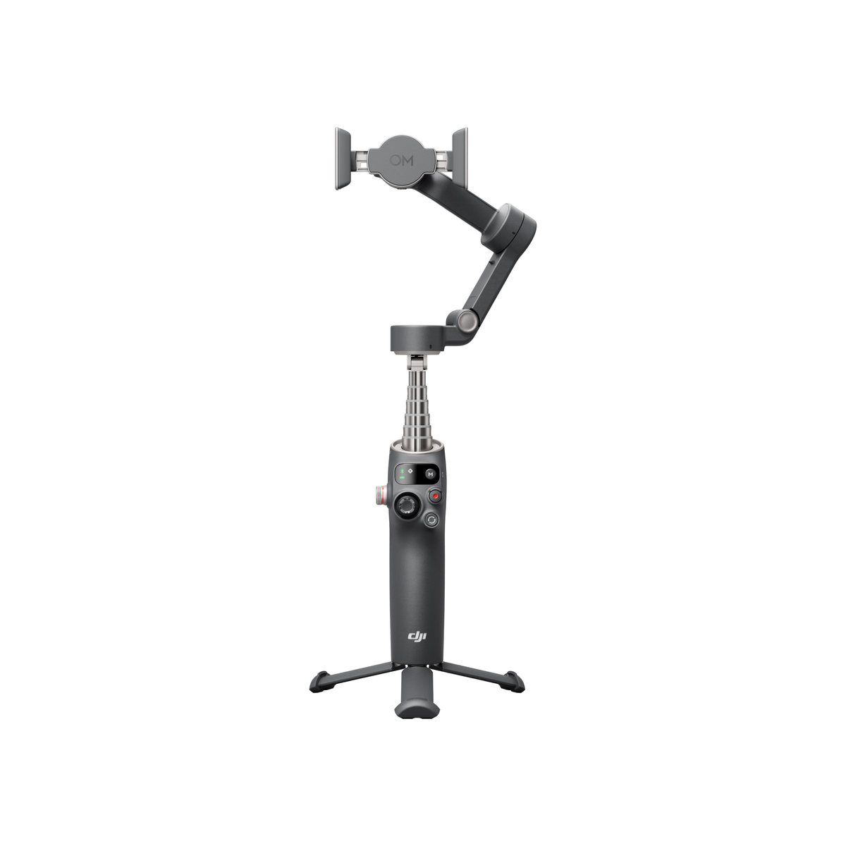 DJI Osmo Mobile 8