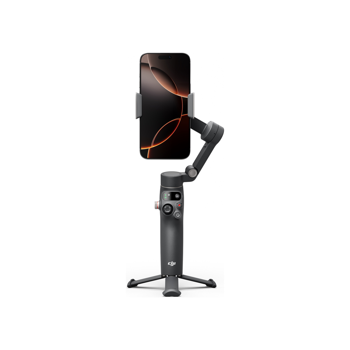DJI Osmo Mobile 8
