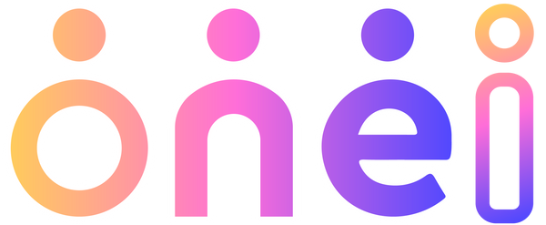 ONEi