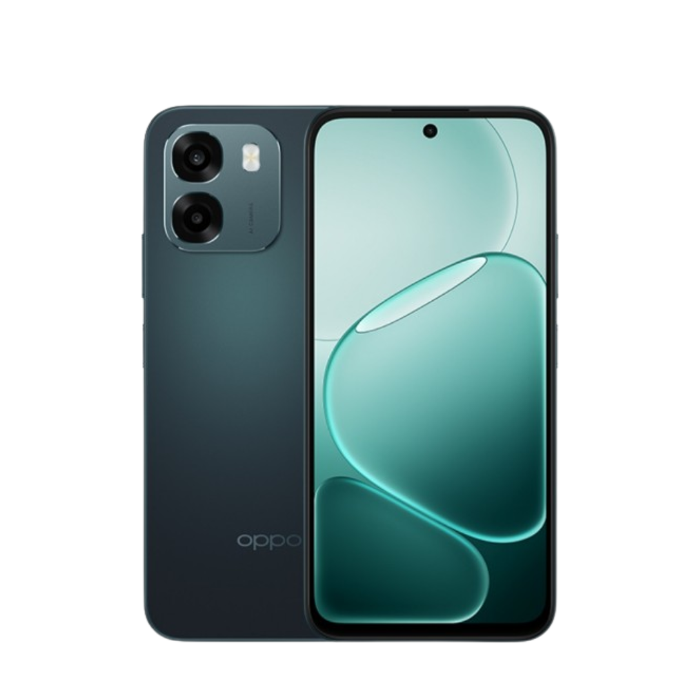 OPPO A6 4G 8GB 256GB