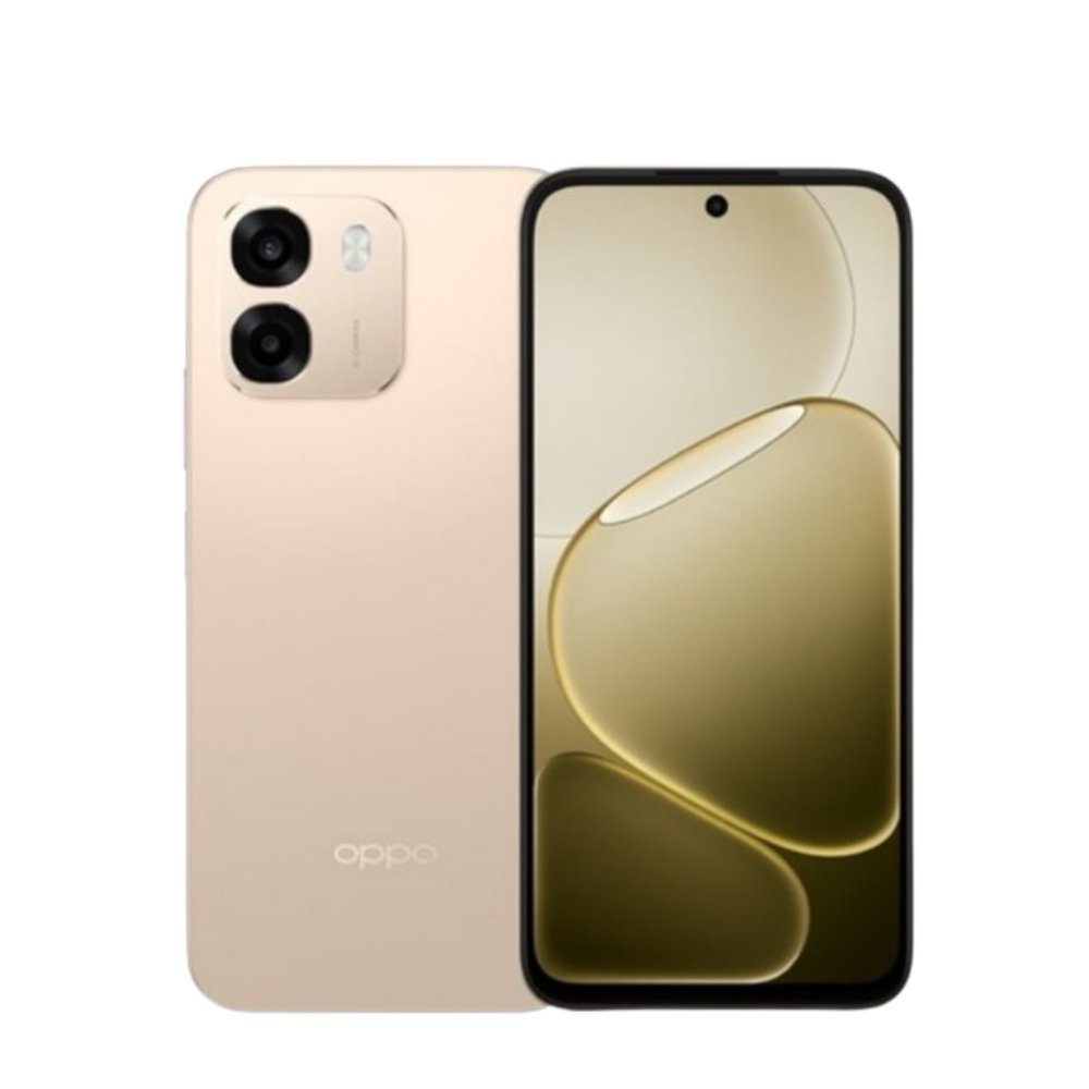 OPPO A6 4G 8GB 256GB