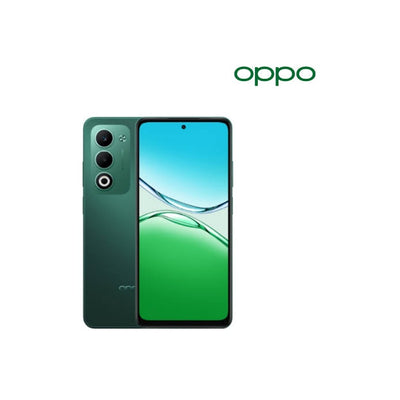 OPPO A5 4G