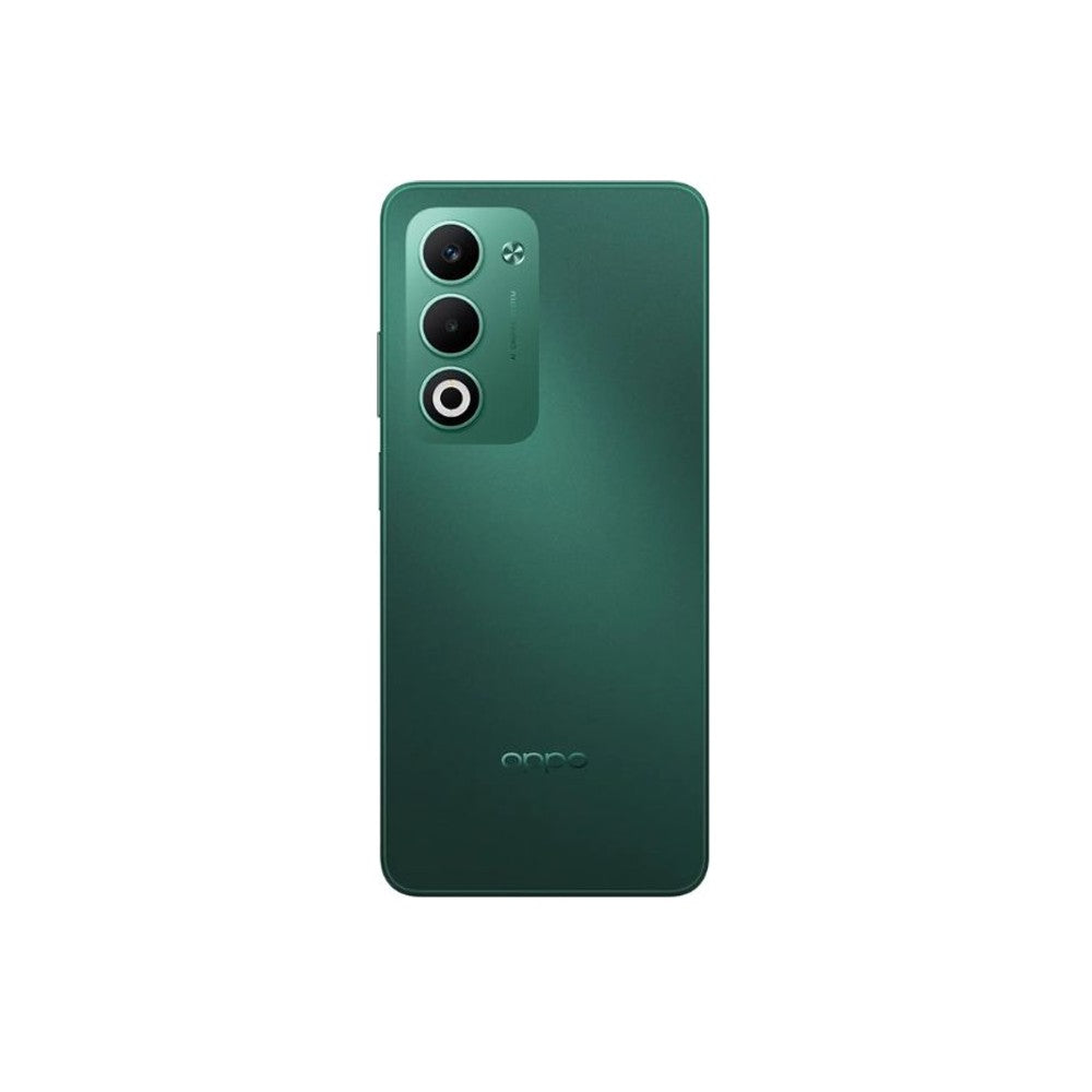 OPPO A5 4G