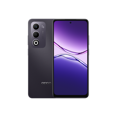 OPPO_A5_MidnightPurple_1