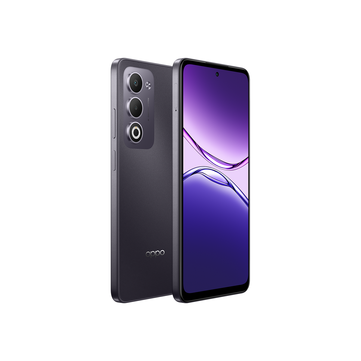 OPPO_A5_MidnightPurple_2
