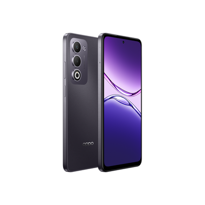 OPPO_A5_MidnightPurple_2