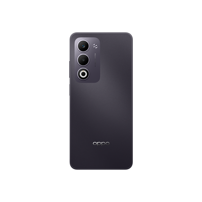 OPPO_A5_MidnightPurple_3