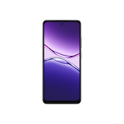 OPPO_A5_MidnightPurple_4