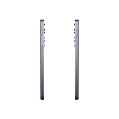 OPPO_A5_MidnightPurple_5