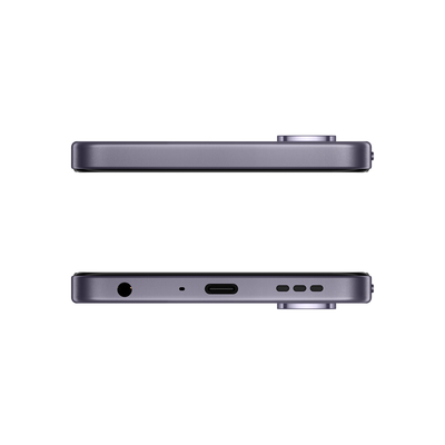 OPPO_A5_MidnightPurple_6