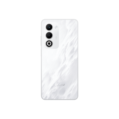 OPPO_A5_MistWhite_3