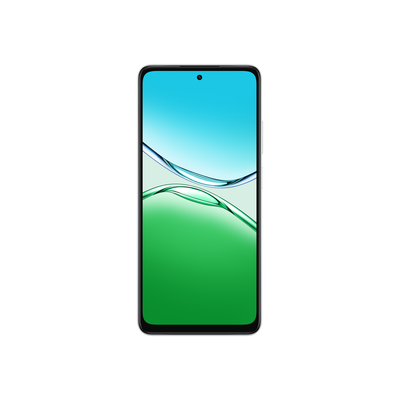 OPPO_A5_MistWhite_4