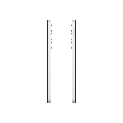 OPPO_A5_MistWhite_5