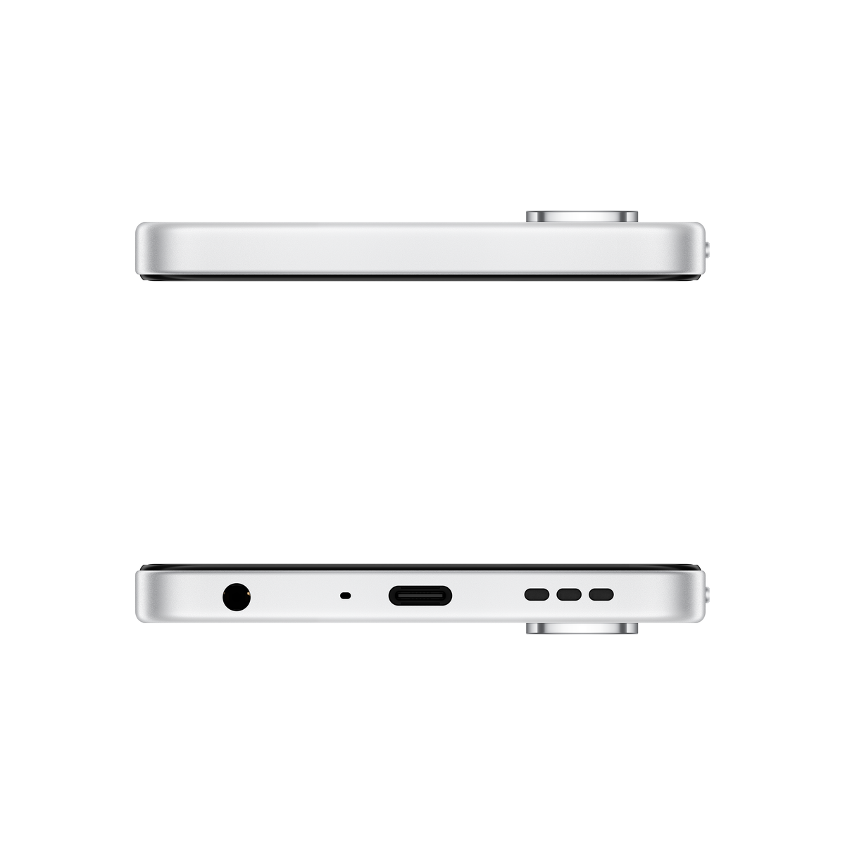 OPPO_A5_MistWhite_6