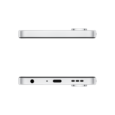 OPPO_A5_MistWhite_6